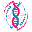 Cancer Biology Research Group