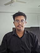 Mahmud Hasan Sifat