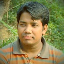 Dr. H M Syfuddin