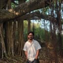 Md. Atik Arafat Alvi