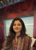 Marjan Fabiha