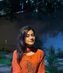 Ananna Chowdhury